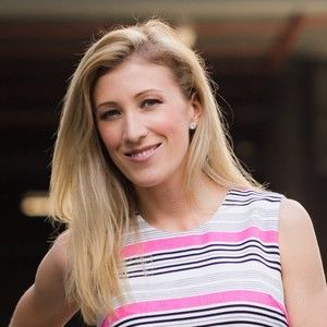 Meet your Posher, Simone